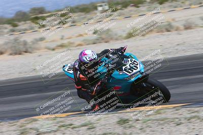 media/Mar-10-2024-SoCal Trackdays (Sun) [[6228d7c590]]/12-Turn 14 Inside (145pm)/
